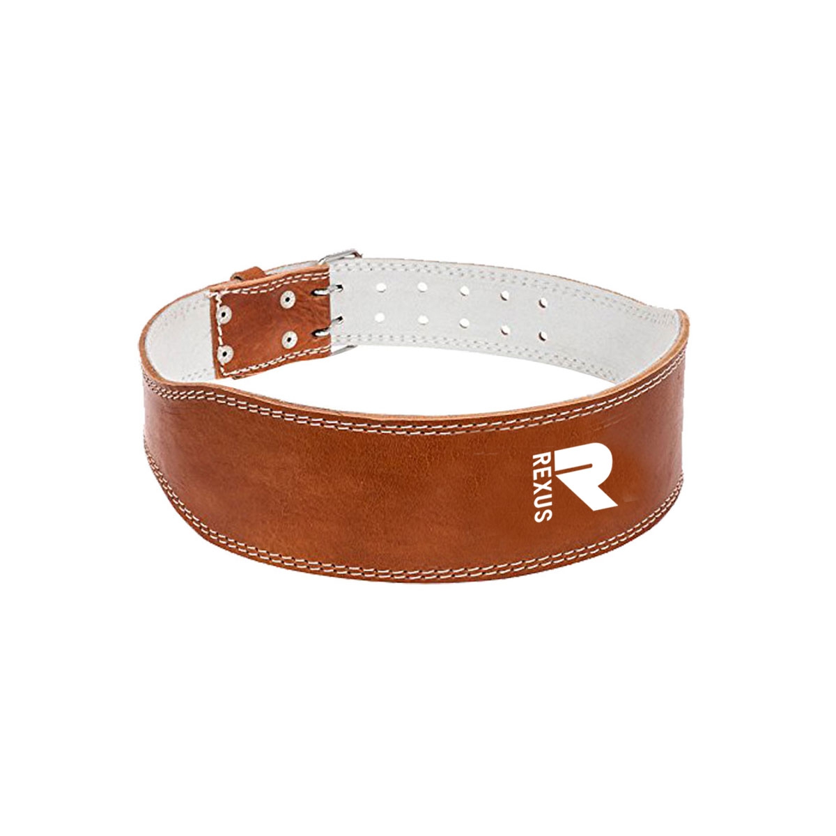 Leather Belts